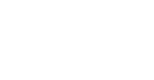 EXP Logo